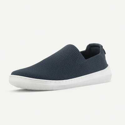 Seaker Navy Blue
