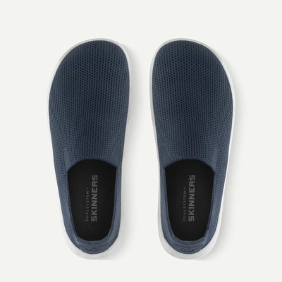 skinners_seaker_navy_blue_top