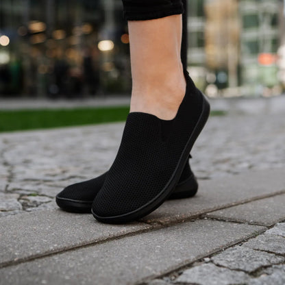 skinners_seaker_true_black_black_1