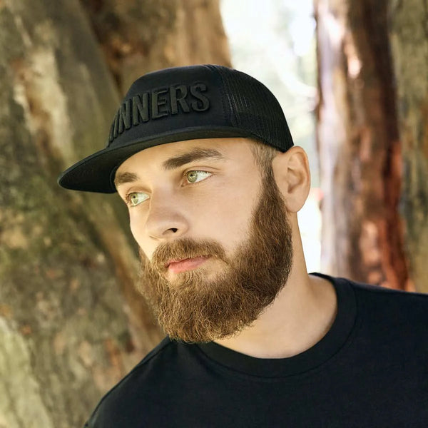 skinners_snapback_ksiltovka_2