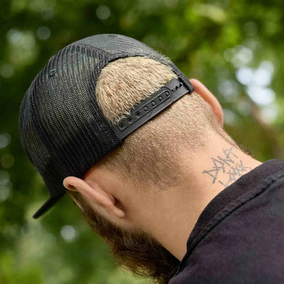 skinners_snapback_ksiltovka_3