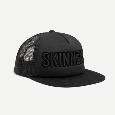 skinners_snapback_ksiltovka_side