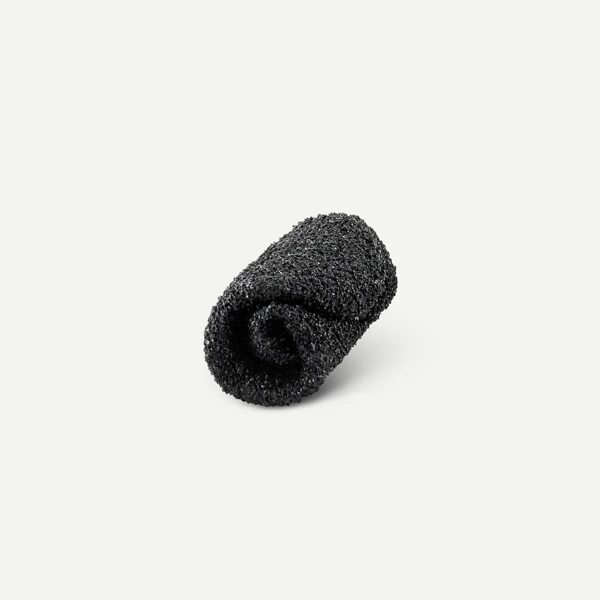 skinners_sockshoes_roll