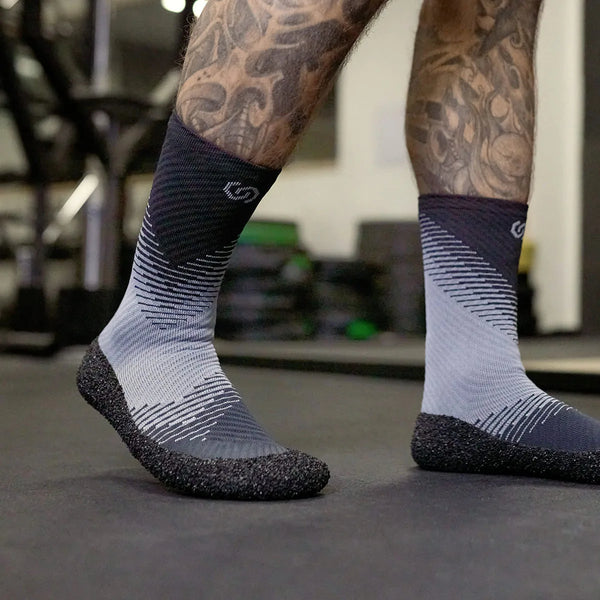 skinners_sport_pack_2