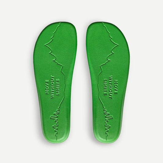 skinners_stelky_do_obuvi_comfort_plus_bottom