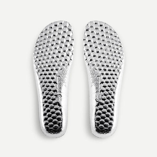 skinners_stelky_do_obuvi_thermal_bottom