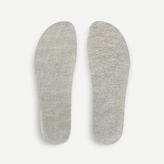 skinners_stelky_do_obuvi_winter_top