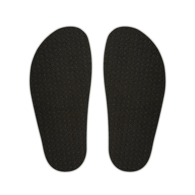 Sock Shoe Insoles