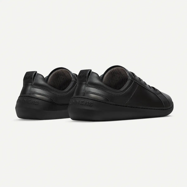 skinners_streetsurfer_black_back