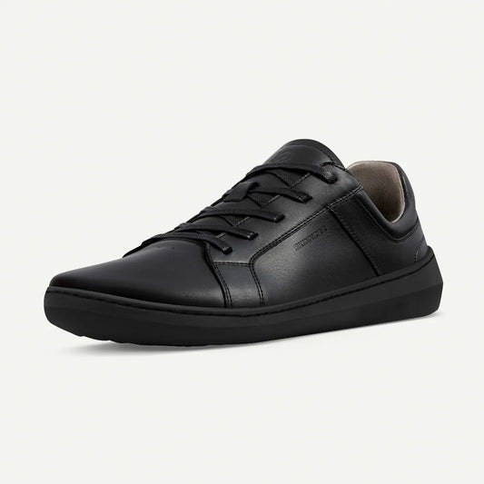 skinners_streetsurfer_black_front