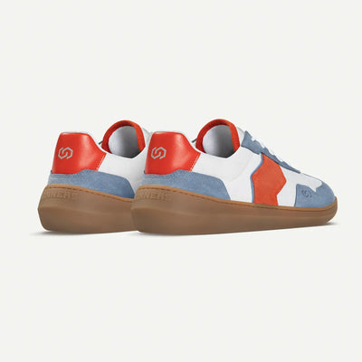 skinners_timehacker_blue_red_white_back