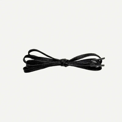 skinners_voskovane_tkanicky_cerne_laces