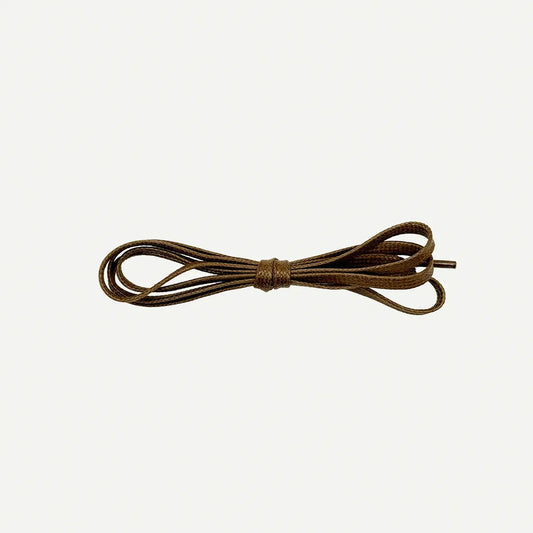 skinners_voskovane_tkanicky_moonwalker_hnede_laces