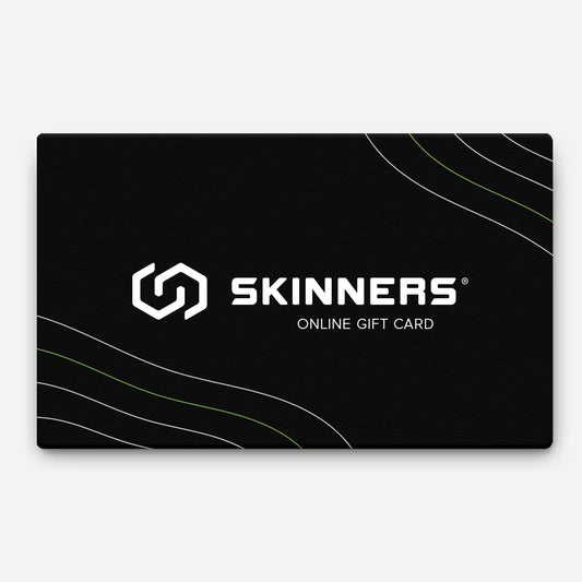 skinners_voucher_detail
