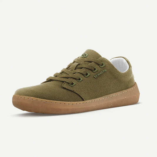skinners_wanderer_ii_military_green_front