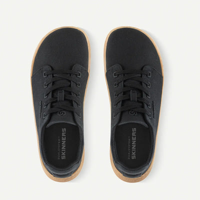 skinners_wanderer_ii_true_black_top