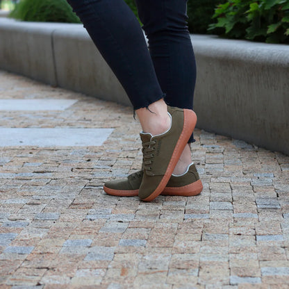 skinners_wanderer_military_green_3