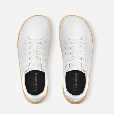 skinners_wanderer_off_white_top