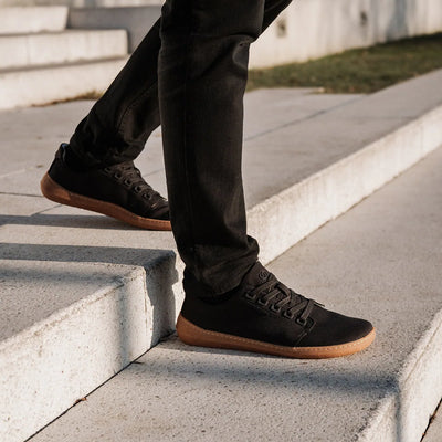 skinners_wanderer_true_black_4