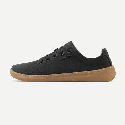 skinners_wanderer_true_black_profile