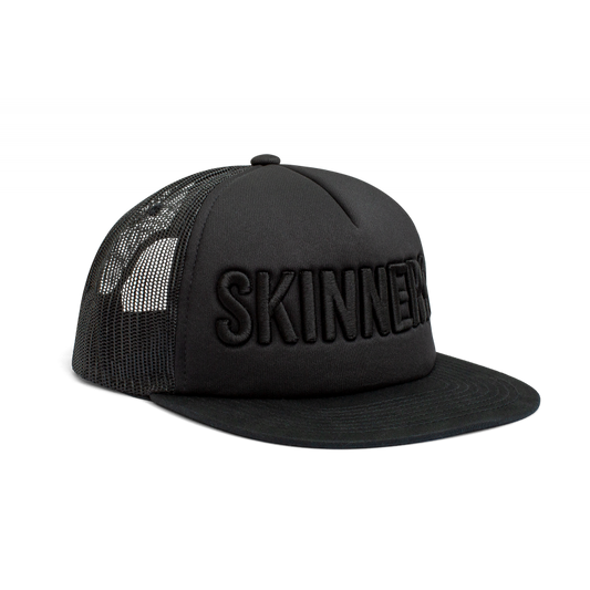 Snapback kšiltovka