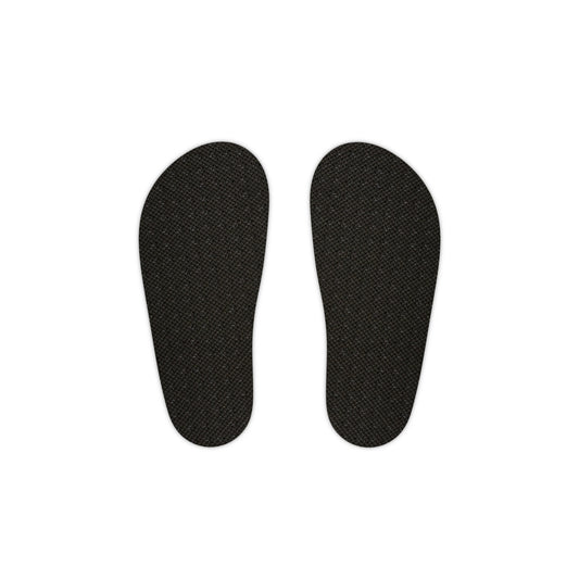 Sock Shoe Insoles Kids