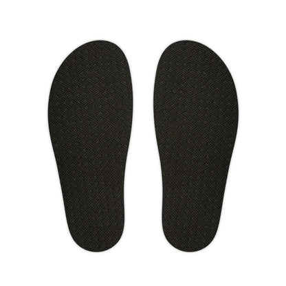 Einlegesohlen für Sockenschuhe Slim