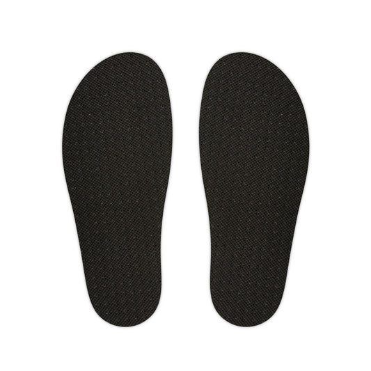 Sock Shoe Insoles Slim